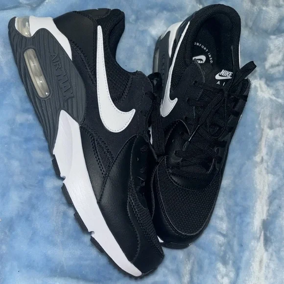 Nike Airmax Excee Men’s sneakers - Picture 1 of 10